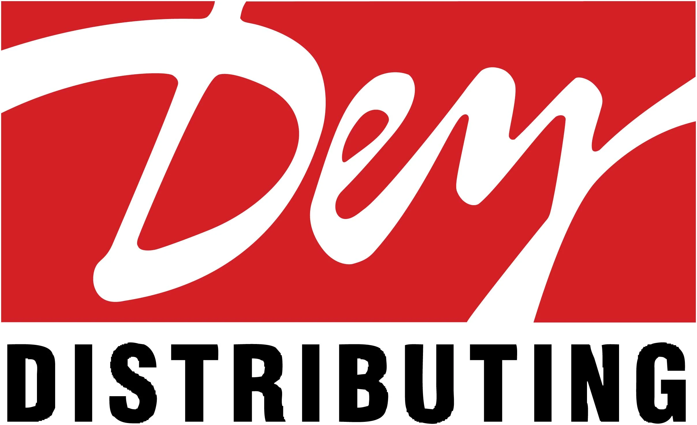 Dey Distributing