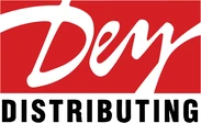 Dey Distributing